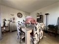 maison-villa à la vente